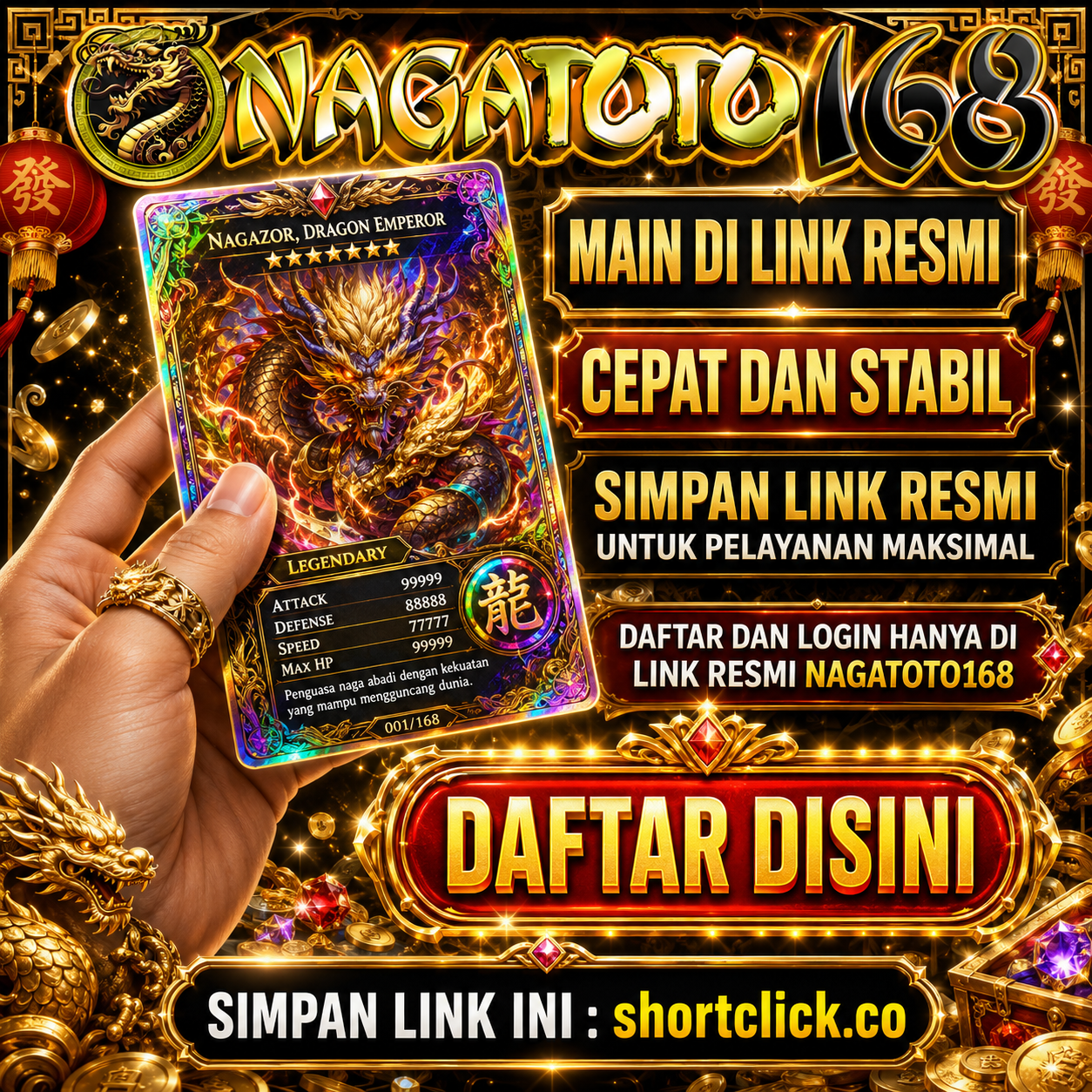 pisangbetx26jp